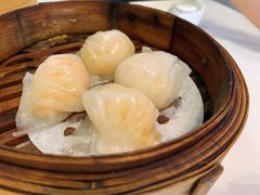 虾饺皇-万龙洲海鲜(南新仓店)