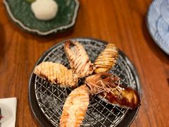 -魔丼屋(日月光店)