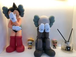 -E.L.K造型momopark店