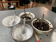-正宗杨记普洱酸醋米线(总店)