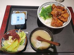 -石屋料理(南京西路店)