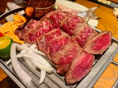 -筱田の食堂·izakaya(淮海中路店)