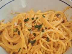 -荆九爷爆炒桥头三嫩(夫子庙店)