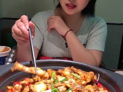 -蛙小侠(五象万象汇店)