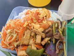 -海底捞火锅(名门店)