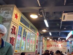 -龙厂长老火锅(抚琴店)
