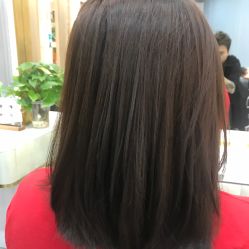 点击看大图 -黛蓝形象定制
