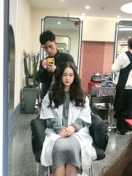 -IP SALON