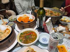 -风波庄(罍街分舵)