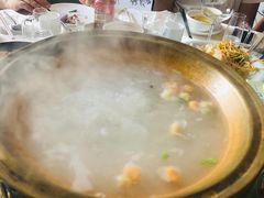-德发长饺子·非遗(钟楼店)