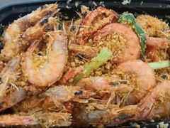 -盒马鲜生(曜一城店)