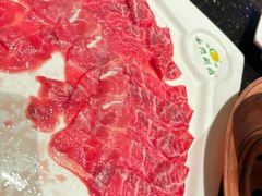 -南门涮肉(上海二店)