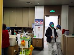 -无锡市第二人民医院(南院)