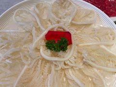 -洞子口重庆鲜货火锅(楚翘城旗舰店)