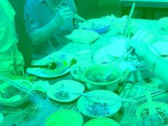 -怪噜范·老贵阳街头名小吃(鸿通城店)