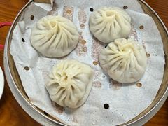 -共和春(凤凰街店)