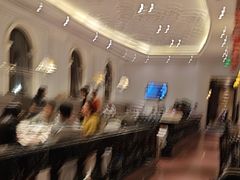 -王府井酒店(金桥港湾店)