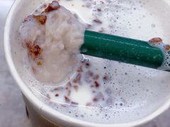 -茉酸奶(高科山姆店)