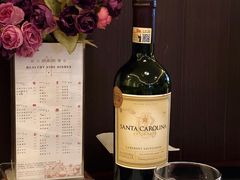 -斗牛士牛排(南京东路店)