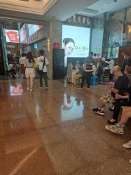 -云南玛莉亚医院