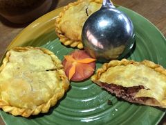 -陀岗美食·云南藏式特色餐厅