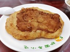 -护国寺小吃(和平西街店)