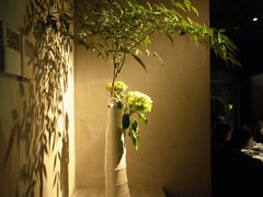 -穹六人间 people 6(岳阳路店)