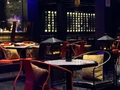 -啤仕多·啤客国潮跳舞BAR(保俶路店)