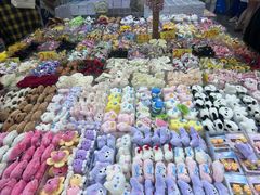 -黄兴南路步行商业街