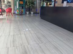 -汇乐游泳馆(莲花南路店)