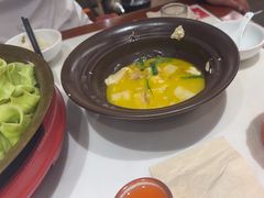 -蜀香格格•剁椒鱼头(龙西店)