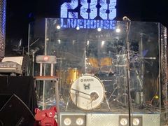 -288 Livehouse 酒吧(思南公馆店)
