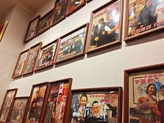-芋包王闽南茶楼(八市店)