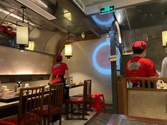 -古田居·特色寿司料理(星之岛旗舰店)