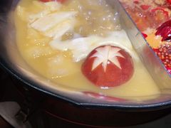 -湊湊火锅·茶憩(杭州湖滨银泰in77店)