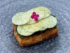 -京兆尹(雍和宫店)