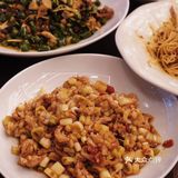 好吃不贵的川菜馆,是鲁祖庙的另外一种选择