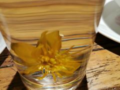 -一盏明灯全素斋(殊像寺店)