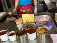 -尚食卢记烧饼(凤凰路总店)