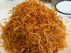 -胖娃川菜馆(文化宫路店)