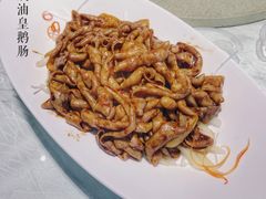 -炳胜品味(海印总店)