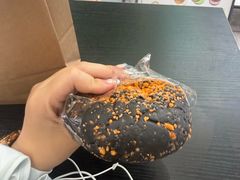 -屋裡·Union Bakery(龙江路店)