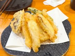 -原田新料理(1912店)