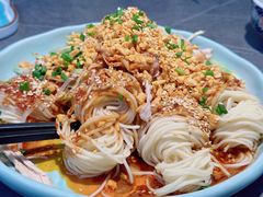 -江南里·新浙菜(苏州大悦城店)