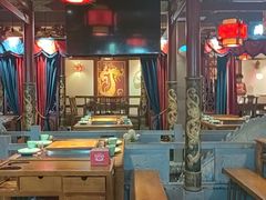 -蜀江龙火锅(339店)