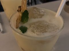 -The St·Regis Bar 瑞吉酒吧