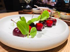 -小大董·烤鸭(凤凰汇店)