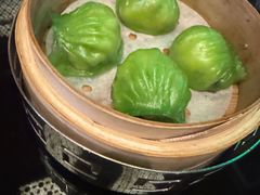 -北京四季酒店·采逸轩