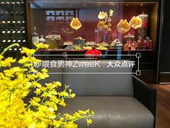 -炳胜私厨(中达旗舰店)