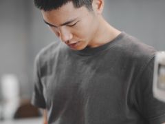 -Again Coffee Roaster(香蜜湖店)